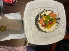 -三亚湾海居铂尔曼度假酒店