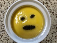 -大田家•炭火烧肉酒场(大兴枣园店)