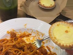 -必胜客(浦上万达店)