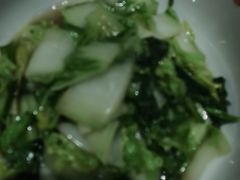 -常株潭·湖南家宴·团建宴会厅(西乡店)