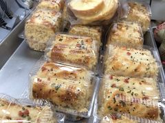 -爱德顺糕点食屋(利民道店)