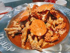 -胖哥俩肉蟹煲(湛江印象汇店)