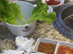 -UH祐禾(上海五角场万达店)