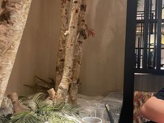 -匠和风精致料理(成都龙湖滨江天街店)