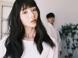 -暖摄影 孕妇写真家庭影像馆 (自然光主题店)