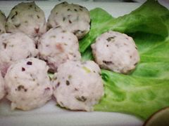 丸子-渝利重庆火锅