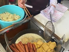 -尚食卢记烧饼(凤凰路总店)