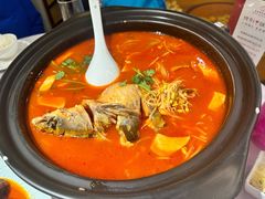 -贵州大厦贵州厅(樱花园西街店)