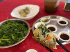 -联丰美食(番禺店)