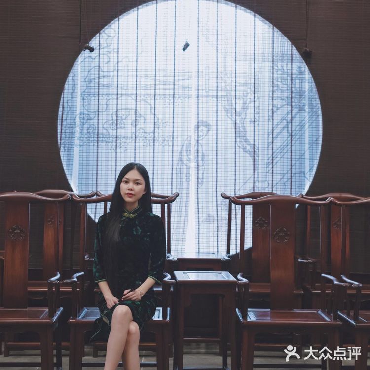 苏州周末旅行小众景点推荐