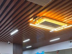 -肩颈管家·肩颈调理·经络养生(华景新城店)