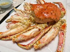 -驻海渔市(置信店)