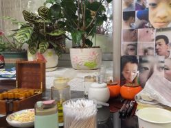 -北京美痣堂古方祛痣斑疣瘊