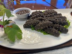 -渔公码头·九龙湾国际饭店
