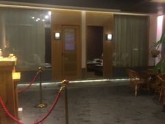 -合和大唐(福永店)