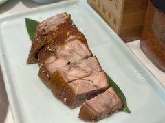 -全牛匠·乐山跷脚牛肉(西北旺万象汇店)