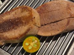 -沼津港精致料理·寿喜烧·烧鸟(龙湖南桥天街日料榜单店)