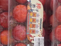 -大润发(芜湖店)