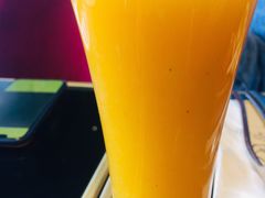 -鼎鼎西餐厅