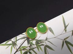 -天津万象城