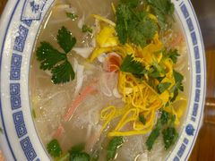 -老雒阳清真水席(瀍河店)