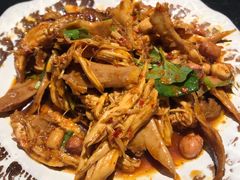 -马头巷·食景园(苏州总店)
