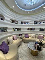 -洁铭新加坡医美