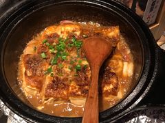 -坛宗剁椒鱼头(河西王府井店)