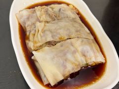-卓粤拉肠(红庙店)
