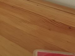 -胡家大厨(西三庄店)