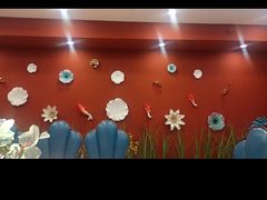 -福禄财东北菜(珠江帝景店)