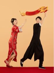 点击看大图 -苏苏影相(徐州总店)