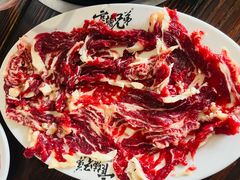 -官塘兄弟·潮汕牛肉店(官塘总店)