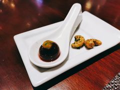 -巴黎轩(澳门巴黎人店)