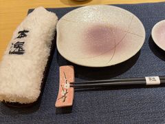 -本逸·割烹料理(湖墅店)