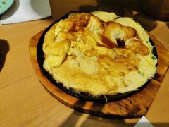 -新加坡高记KOO KEE Restaurant(盈科店)