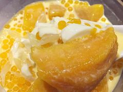 糖朝-糖朝(尖沙咀店)