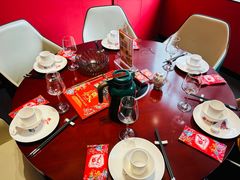 -东北人·东北菜(罗湖店)