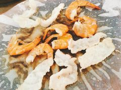 -洪大厨鸡煲(福田店)