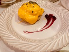 -MIO弥欧洋房西餐厅(中央大街店)