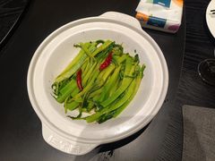 -艳阳天民俗村(公园路店)