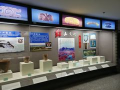 -东北民族民俗博物馆