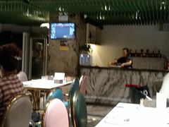 -桐爷小馆(广渠门店)