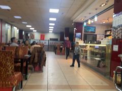 -十二忠手拉面(五福店)