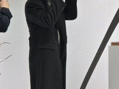 -石家庄万象城