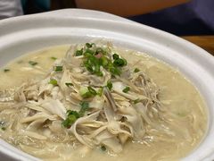 -饭怕鱼(阳光100店)