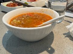 -海底捞火锅(步步高新天地店)