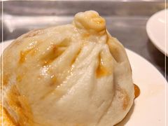 -姚记炒肝店(簋街店)