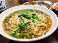 -三两春(浦三路店)