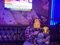 -好乐迪(天山店)